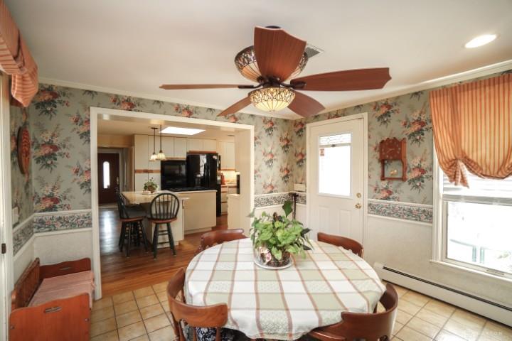 3616 Cooper Property Photo 12