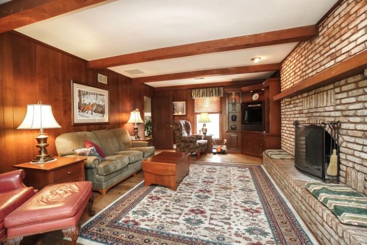 3616 Cooper Property Photo 13
