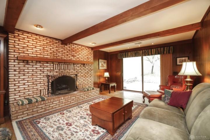 3616 Cooper Property Photo 14