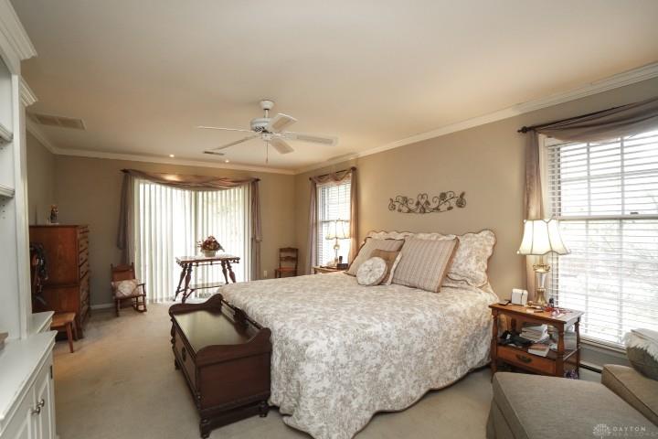 3616 Cooper Property Photo 16