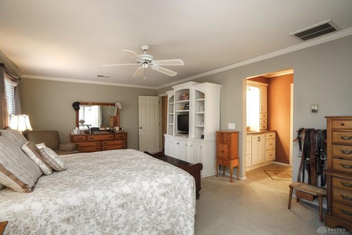3616 Cooper Property Photo 17