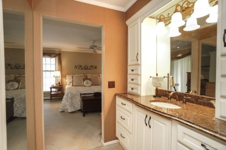 3616 Cooper Property Photo 18