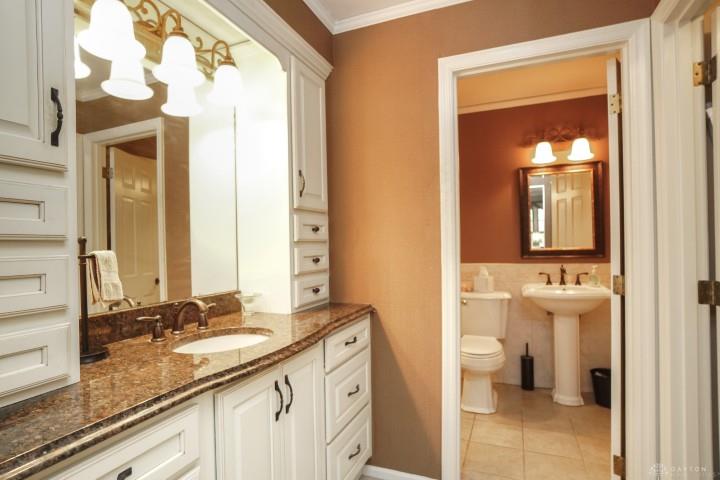 3616 Cooper Property Photo 20