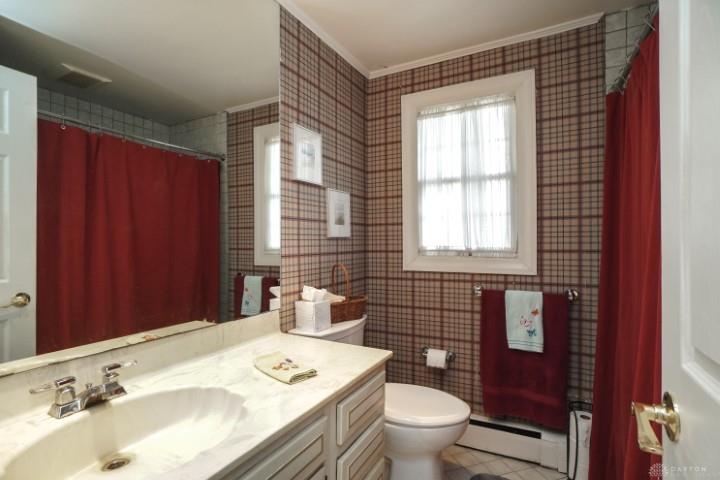 3616 Cooper Property Photo 22