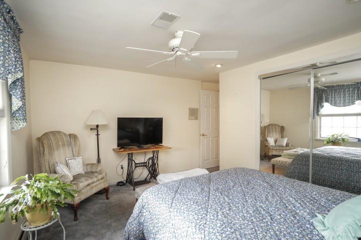 3616 Cooper Property Photo 24