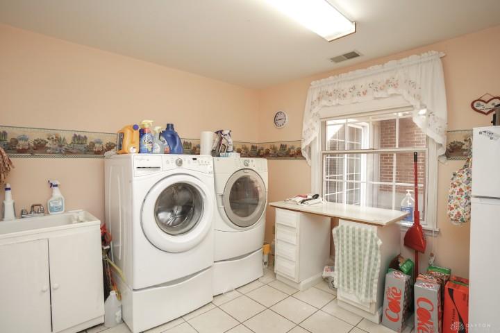 3616 Cooper Property Photo 25