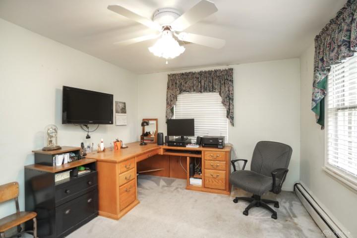 3616 Cooper Property Photo 26