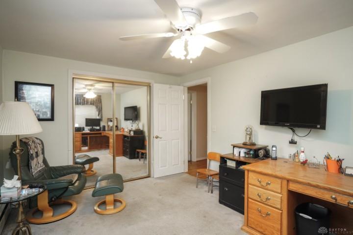 3616 Cooper Property Photo 27