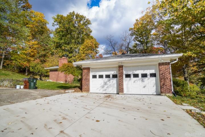 3616 Cooper Property Photo 29
