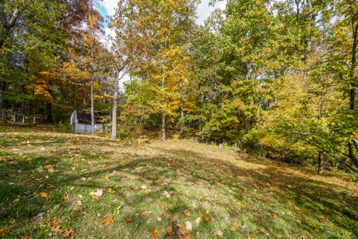 3616 Cooper Property Photo 30