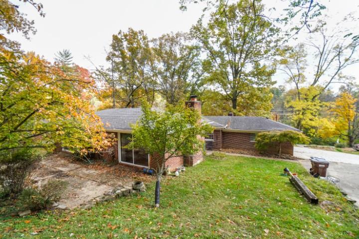3616 Cooper Property Photo 31