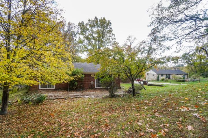 3616 Cooper Property Photo 32