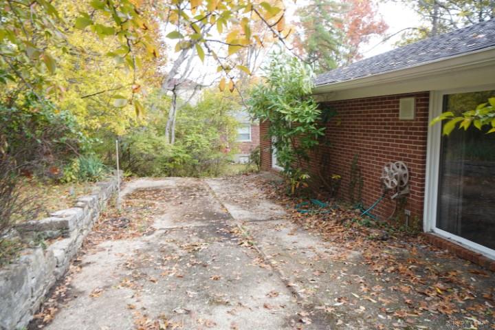 3616 Cooper Property Photo 33