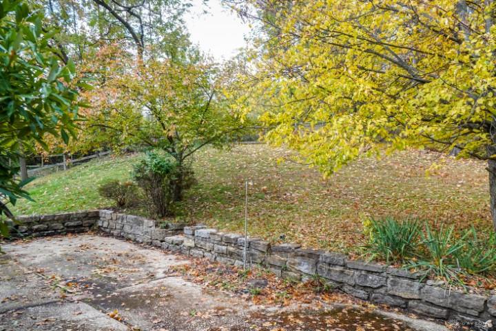 3616 Cooper Property Photo 34
