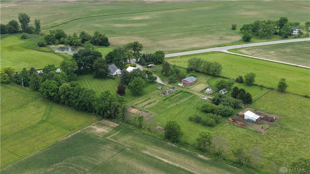4367 State Route 29 Property Photo 1