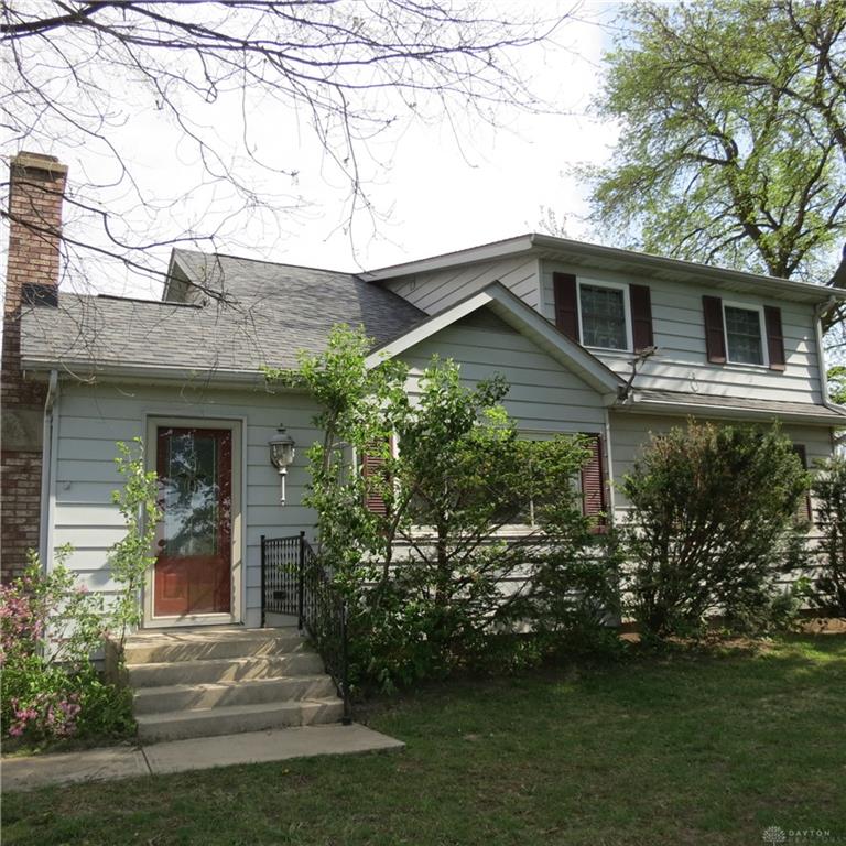 4367 State Route 29 Property Photo 3
