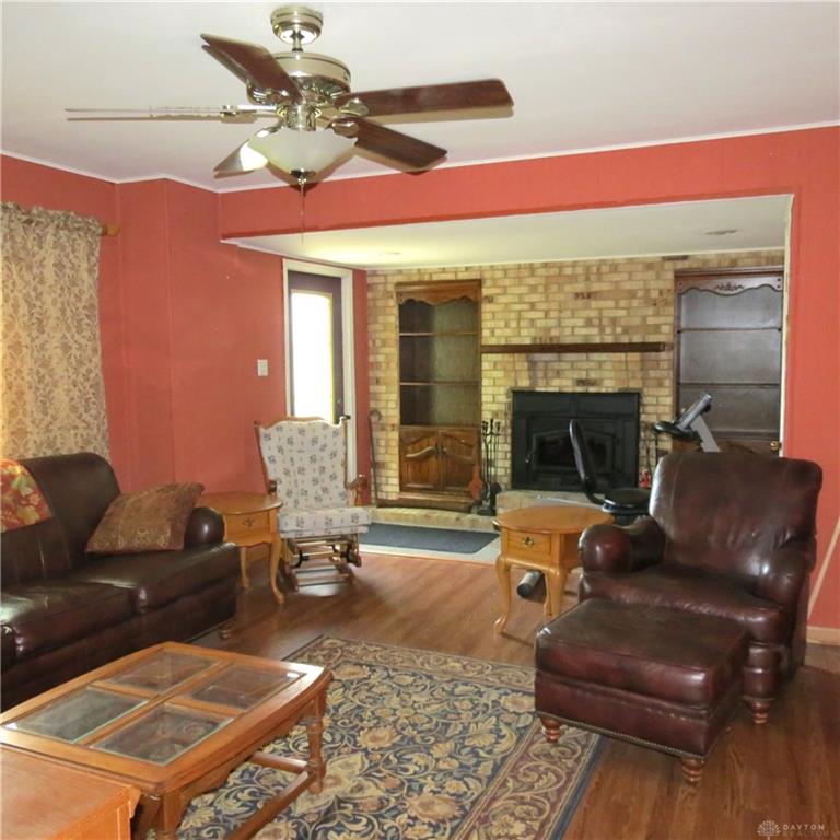 4367 State Route 29 Property Photo 4