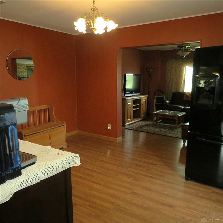4367 State Route 29 Property Photo 7