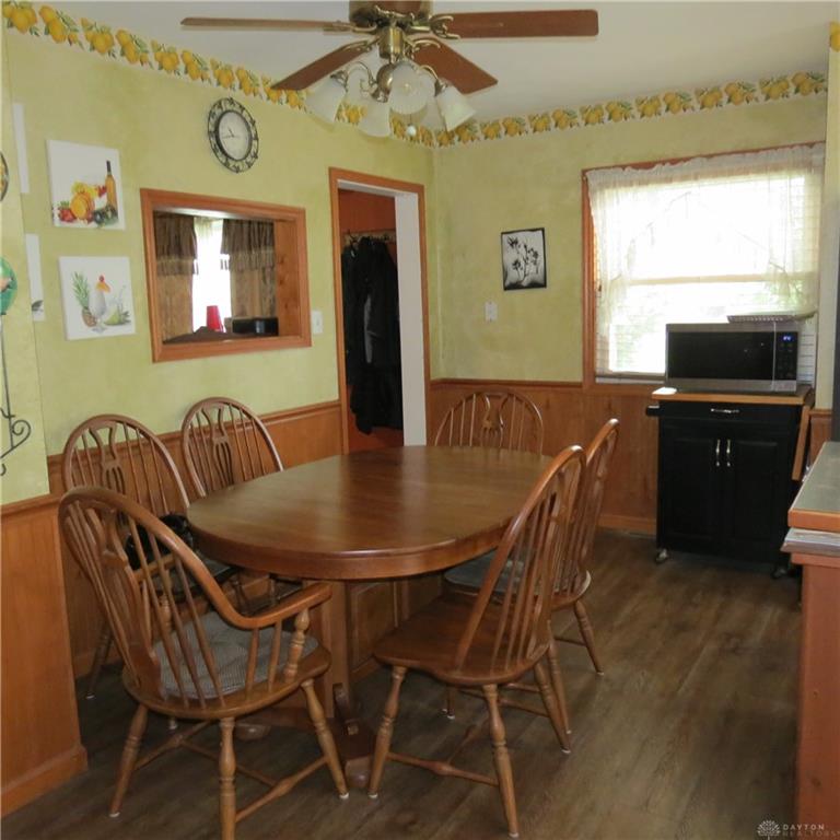 4367 State Route 29 Property Photo 10