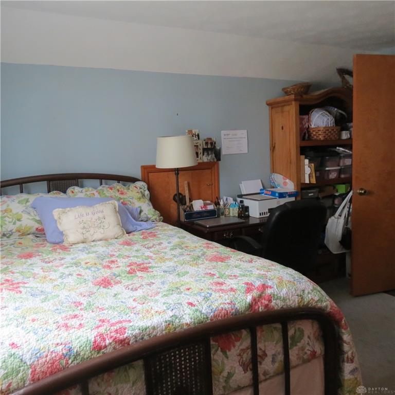 4367 State Route 29 Property Photo 14