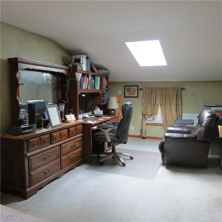 4367 State Route 29 Property Photo 16