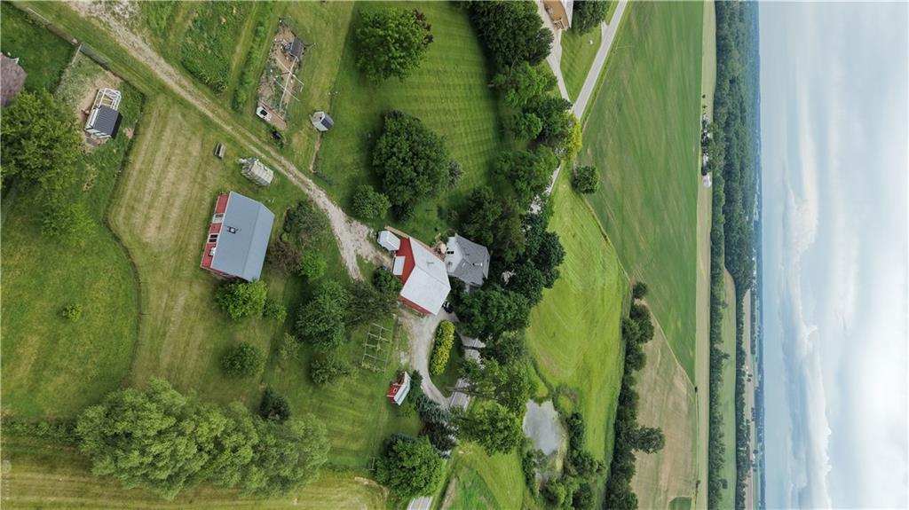 4367 State Route 29 Property Photo 21