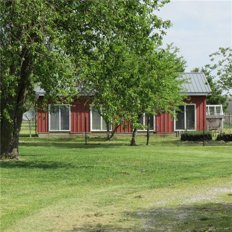 4367 State Route 29 Property Photo 22