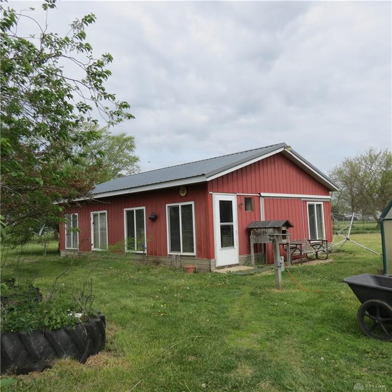 4367 State Route 29 Property Photo 24