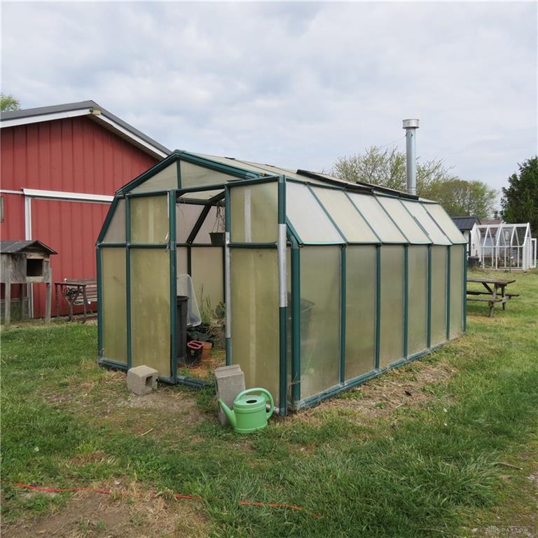 4367 State Route 29 Property Photo 25