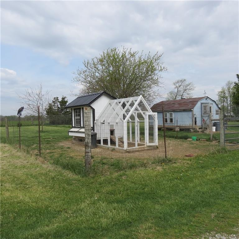 4367 State Route 29 Property Photo 27