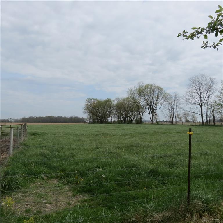 4367 State Route 29 Property Photo 31