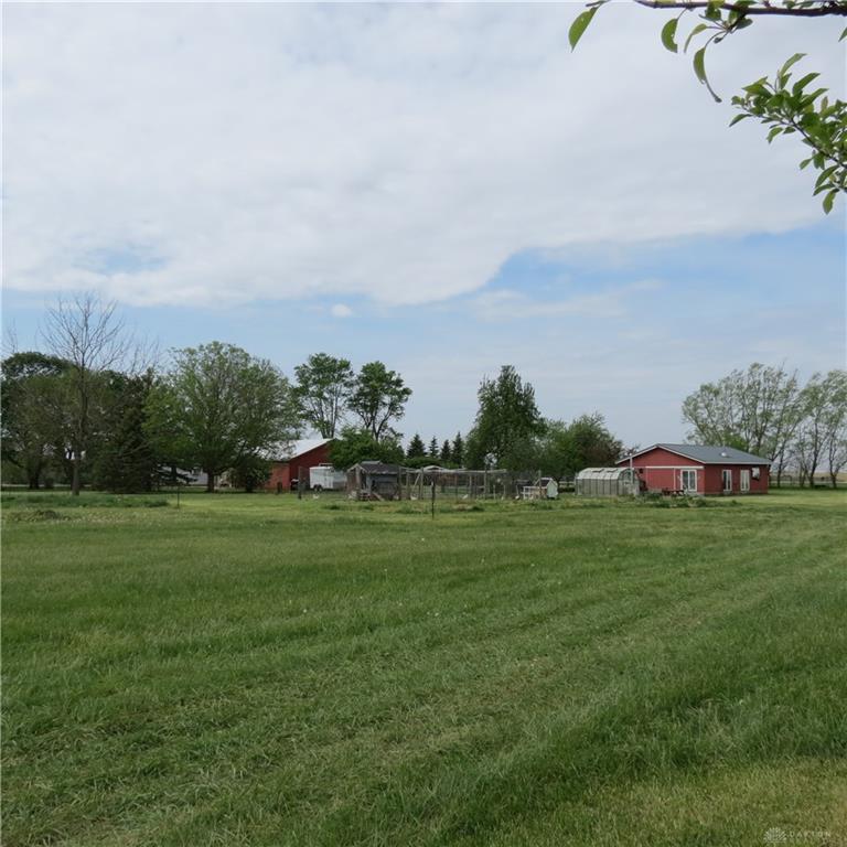 4367 State Route 29 Property Photo 32
