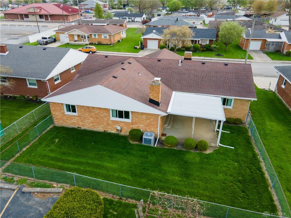 305 Sharon Property Photo 12