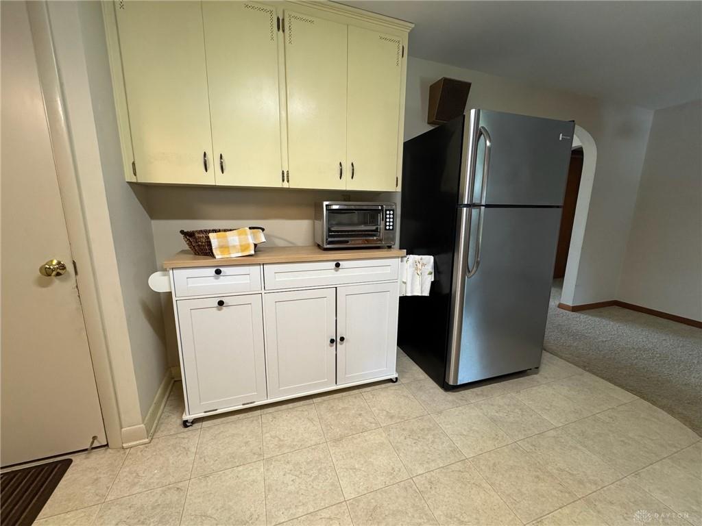 305 Sharon Property Photo 19
