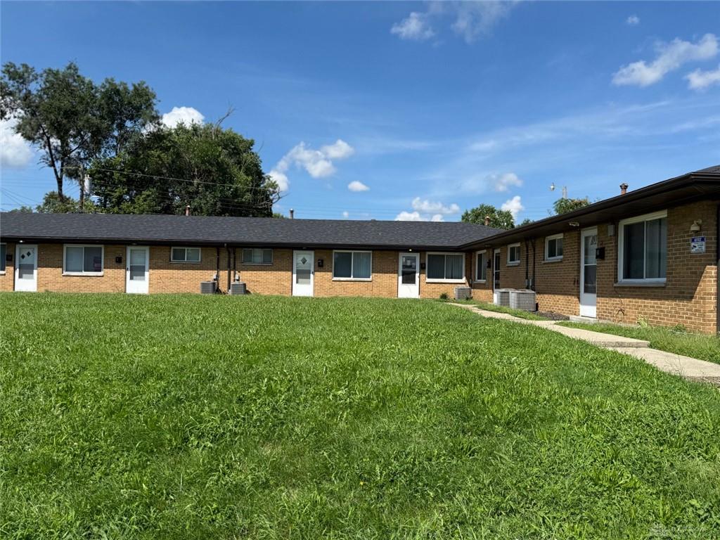 27 Rita Property Photo 2