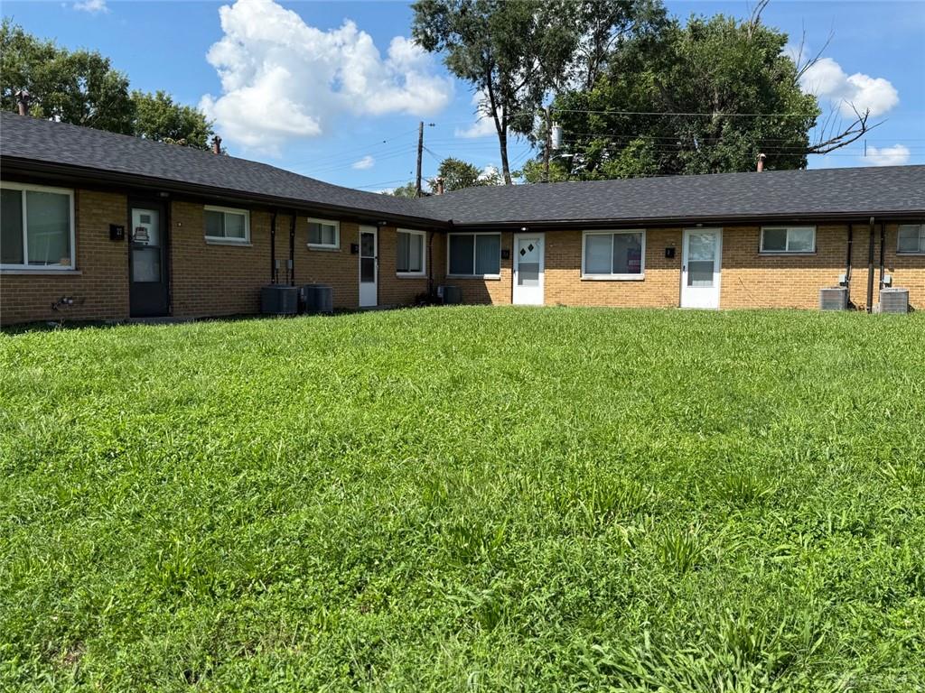 27 Rita Property Photo 3
