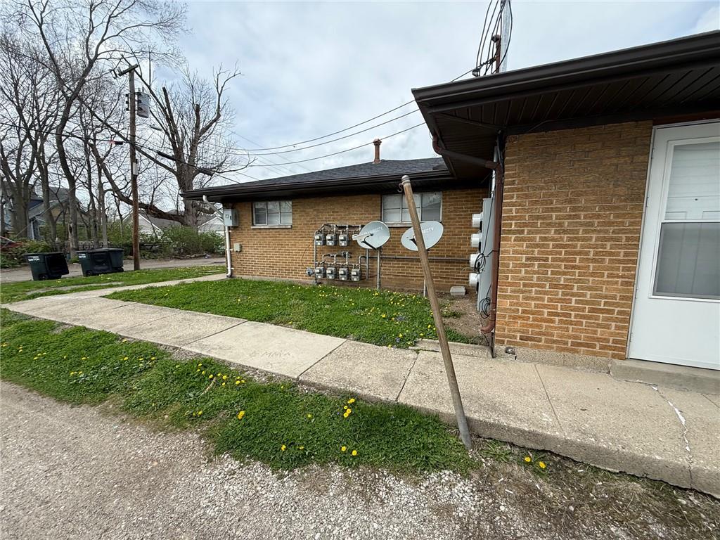 27 Rita Property Photo 5