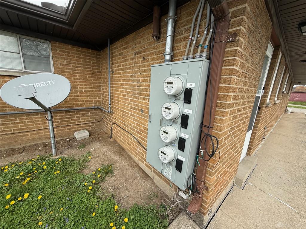 27 Rita Property Photo 6