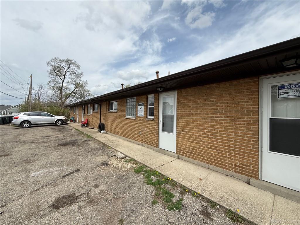 27 Rita Property Photo 7