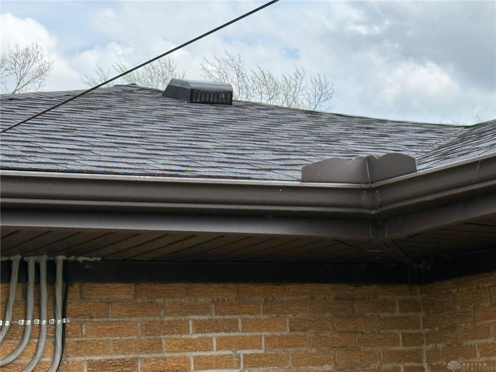 27 Rita Property Photo 9