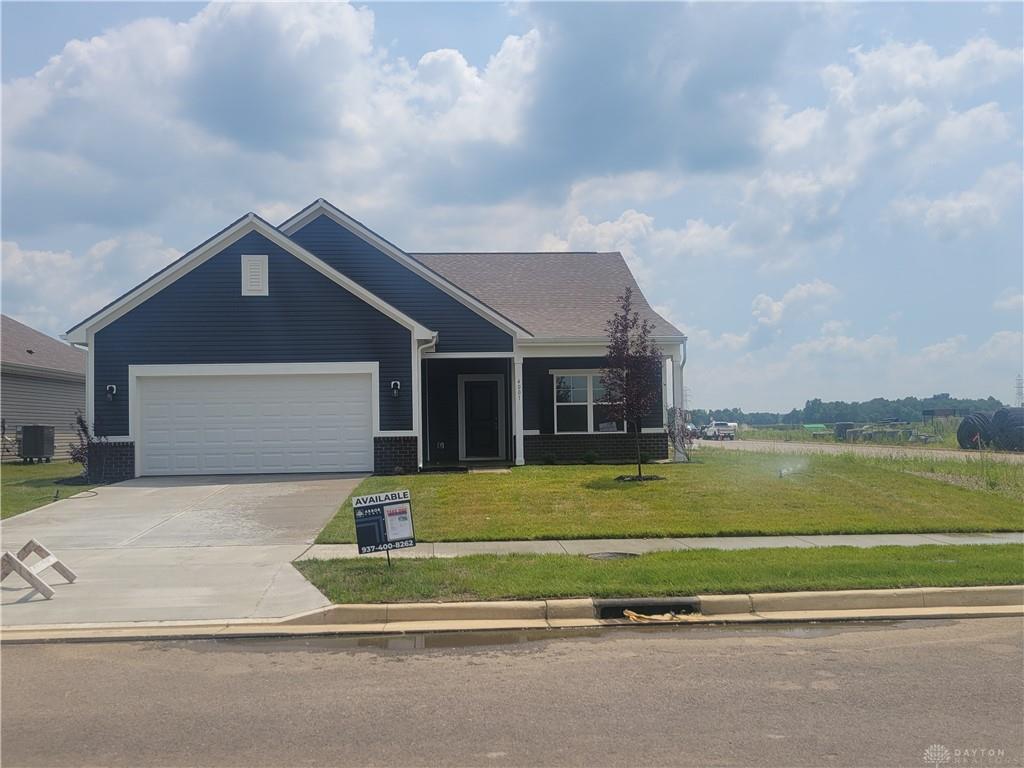 4001 Chakeres Property Photo 1