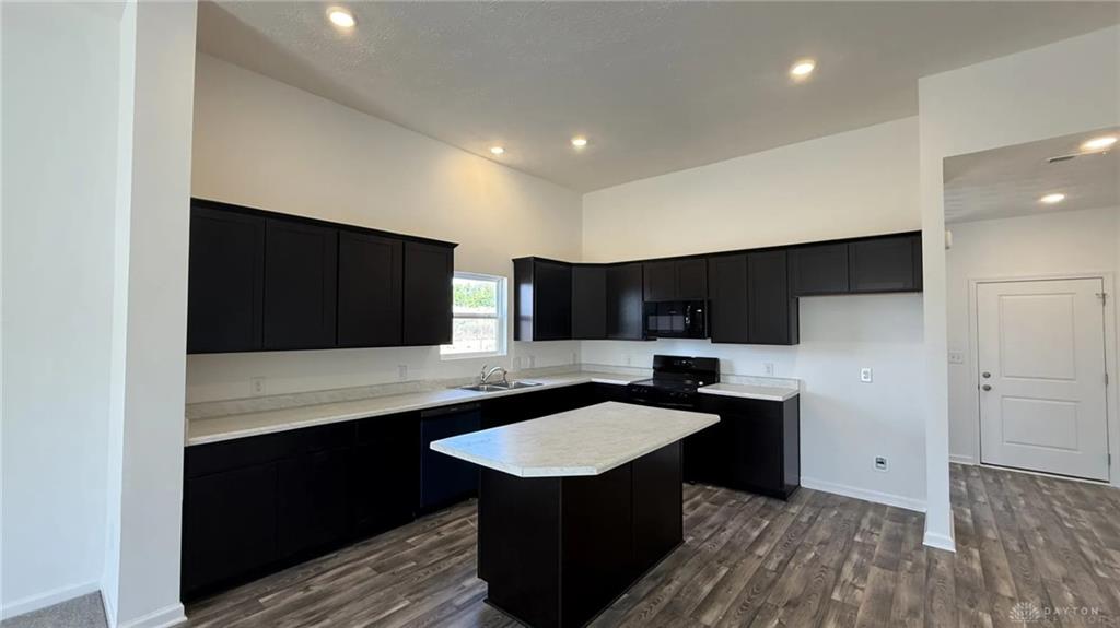 4001 Chakeres Property Photo 4