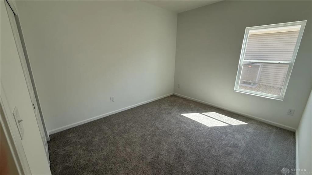 4001 Chakeres Property Photo 6