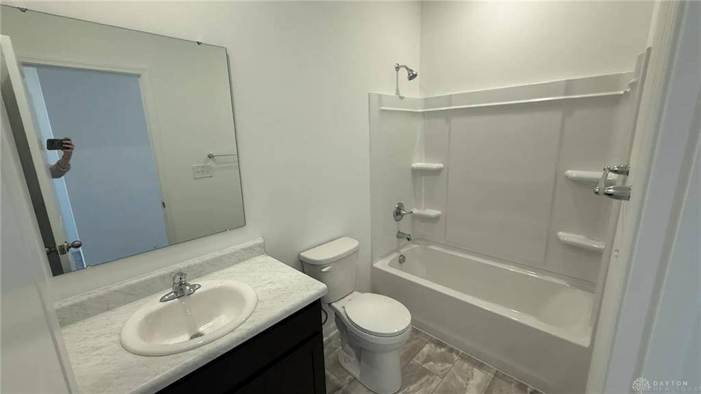 4001 Chakeres Property Photo 8