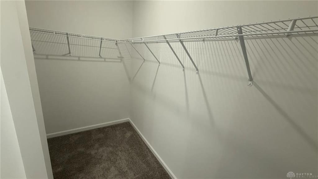 4001 Chakeres Property Photo 9