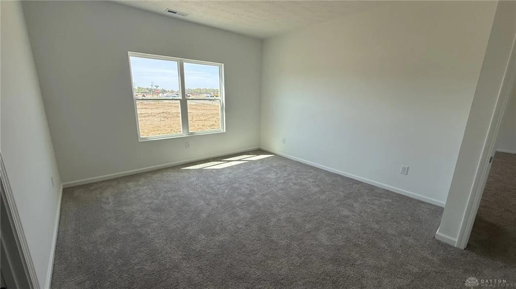 4001 Chakeres Property Photo 10