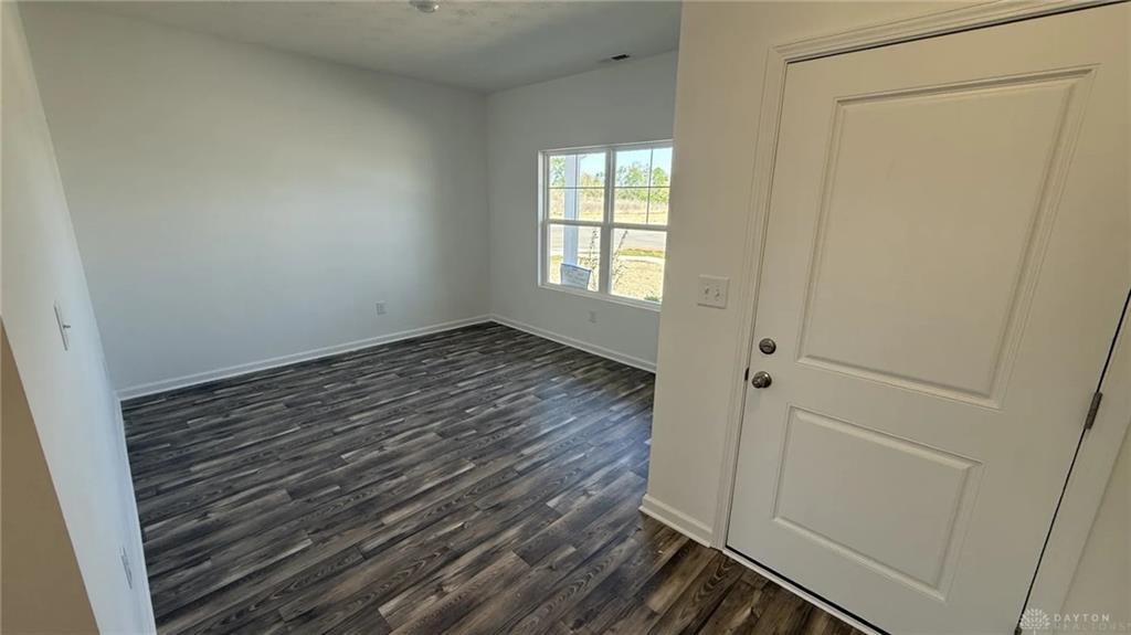 4001 Chakeres Property Photo 11
