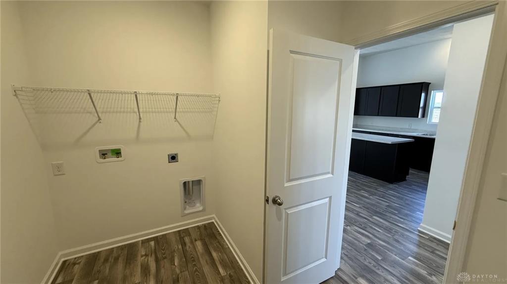 4001 Chakeres Property Photo 12