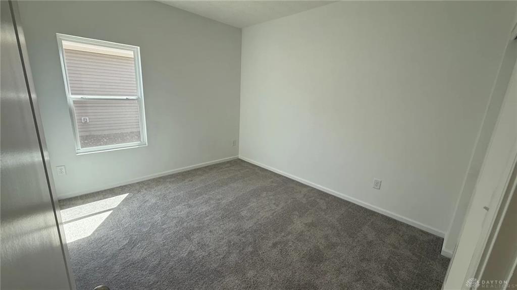 4001 Chakeres Property Photo 13