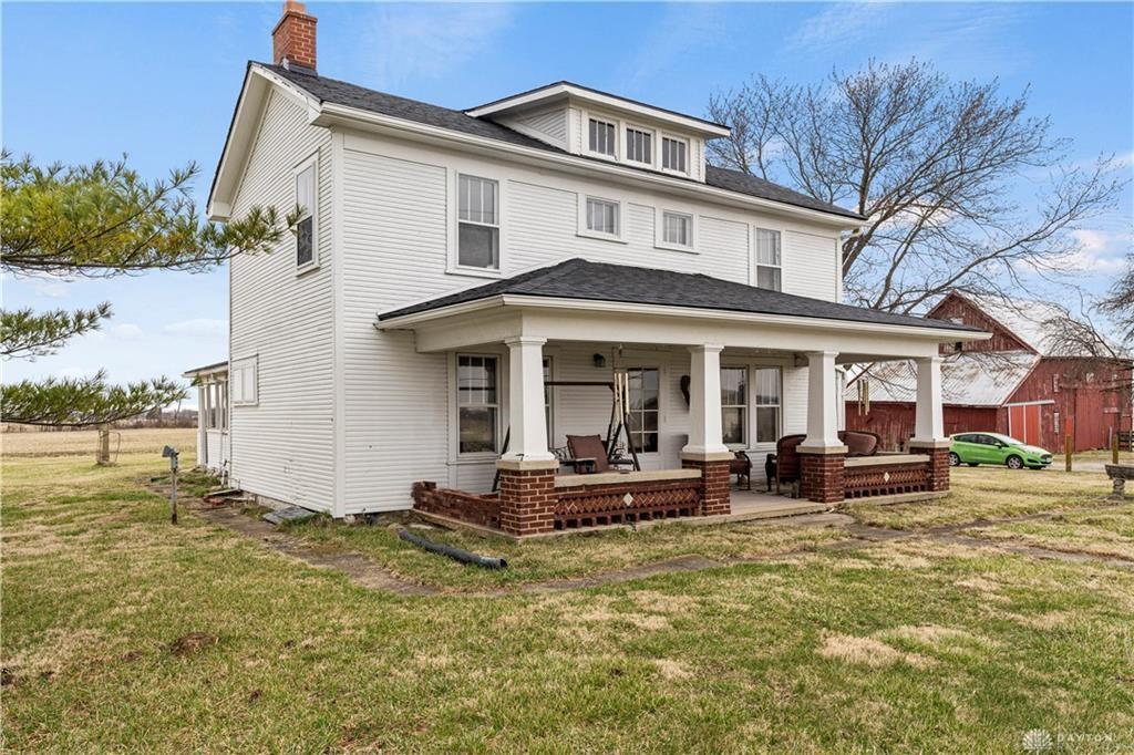 2783 Us Route 68 Property Photo 2